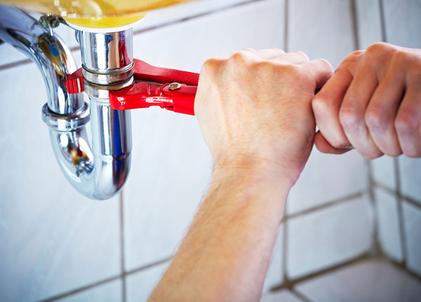 About Manteno Plumbers