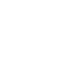 Manteno Plumbers